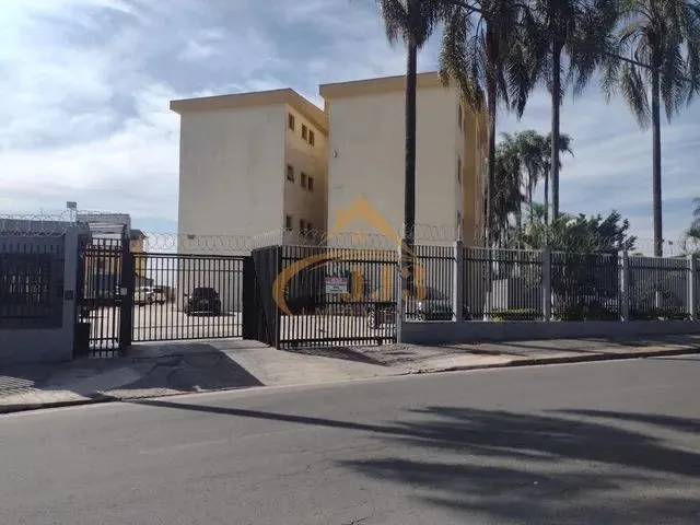 Imagem: Locação de Apartamentos / Cobertura na