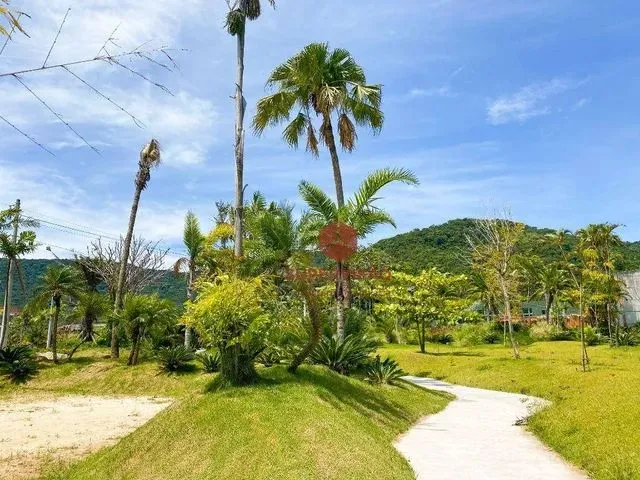Imagem: Terreno À Venda, 459 M² por R$ 550.000,00