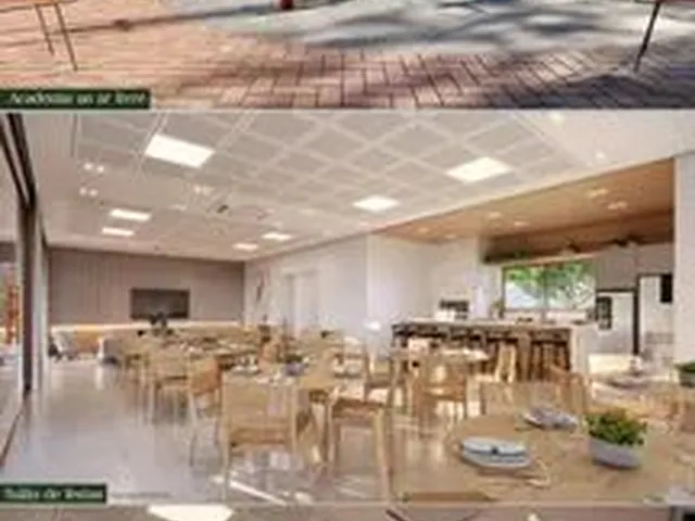 Imagem: Lotes Parcelados, Condomínio, Santo Amaro