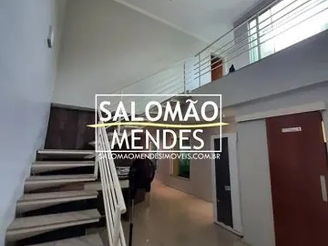 Imagem 15: Casa com Dois Pisos, 3 Suítes, Porcelanato, Documentada