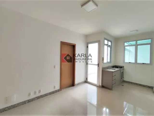 Imagem: Flat a Venda Lakeside - Lundcea!