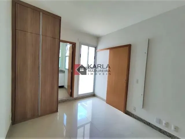 Imagem 8: Flat a Venda Lakeside - Lundcea!