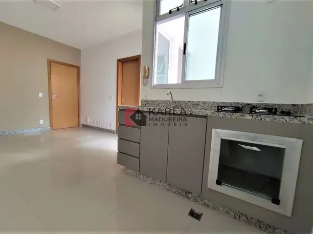 Imagem 15: Flat a Venda Lakeside - Lundcea!