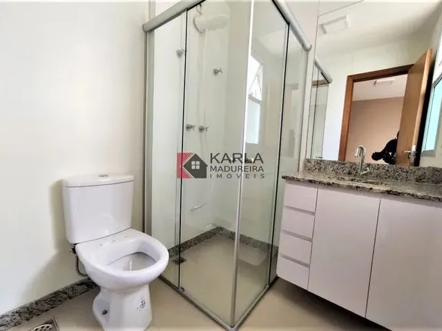Imagem 5: Flat a Venda Lakeside - Lundcea!