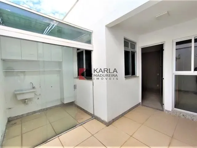Imagem 7: Flat a Venda Lakeside - Lundcea!
