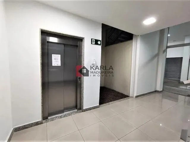 Imagem 3: Flat a Venda Lakeside - Lundcea!