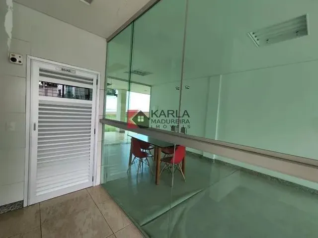 Imagem 9: Flat a Venda Lakeside - Lundcea!
