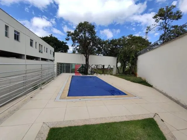 Imagem 12: Flat a Venda Lakeside - Lundcea!