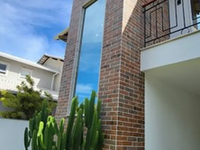 Imagem 1: Casa Recanto da Sereia ( Mar Dule ) Nova
