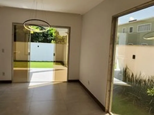 Imagem 3: Casa Recanto da Sereia ( Mar Dule ) Nova