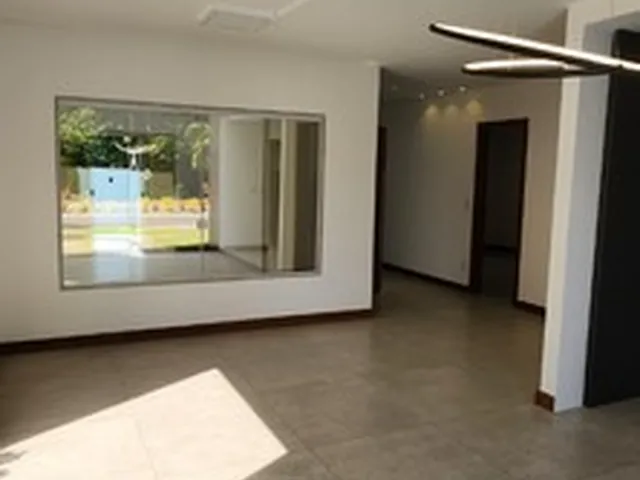 Imagem 12: Casa Recanto da Sereia ( Mar Dule ) Nova