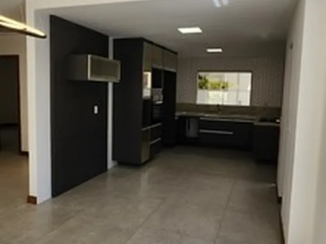 Imagem 15: Casa Recanto da Sereia ( Mar Dule ) Nova