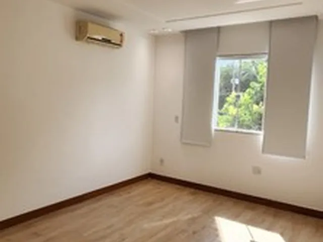 Imagem 6: Casa Recanto da Sereia ( Mar Dule ) Nova