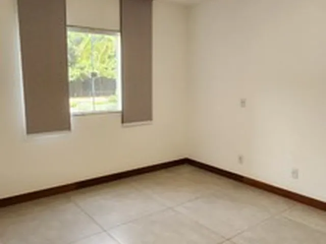 Imagem 5: Casa Recanto da Sereia ( Mar Dule ) Nova