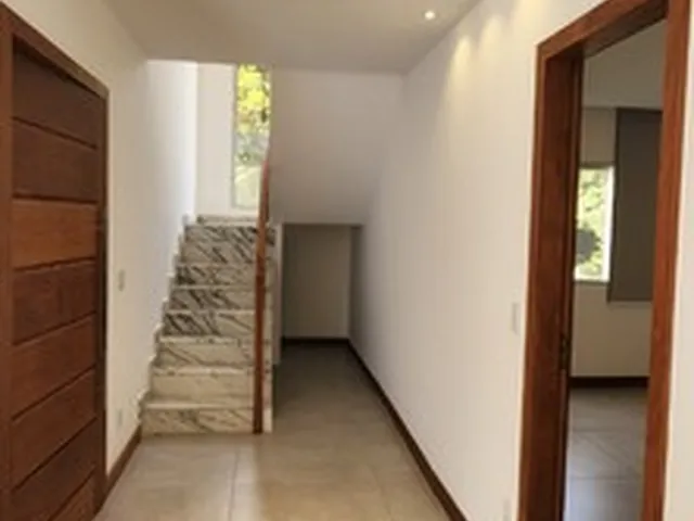Imagem 13: Casa Recanto da Sereia ( Mar Dule ) Nova