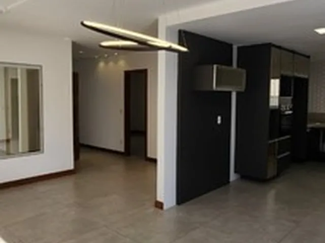 Imagem 14: Casa Recanto da Sereia ( Mar Dule ) Nova