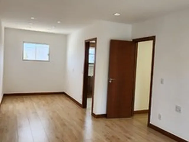 Imagem 2: Casa Recanto da Sereia ( Mar Dule ) Nova