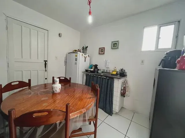 Imagem: Apartamento. 84 Metros Quadrados com 2
