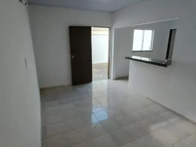 Imagem: Casa - São Raimundo - Avaliada pela Caixa