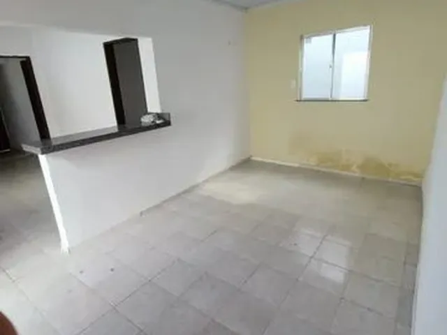 Imagem 8: Casa - São Raimundo - Avaliada pela Caixa