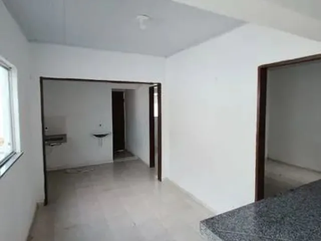 Imagem 7: Casa - São Raimundo - Avaliada pela Caixa