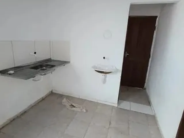 Imagem 11: Casa - São Raimundo - Avaliada pela Caixa