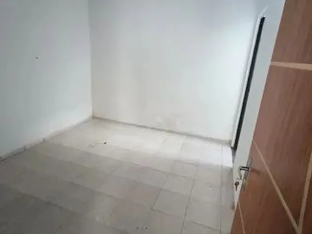 Imagem 5: Casa - São Raimundo - Avaliada pela Caixa