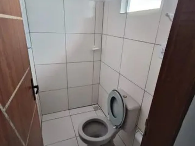 Imagem 2: Casa - São Raimundo - Avaliada pela Caixa