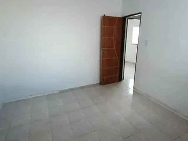 Imagem 4: Casa - São Raimundo - Avaliada pela Caixa
