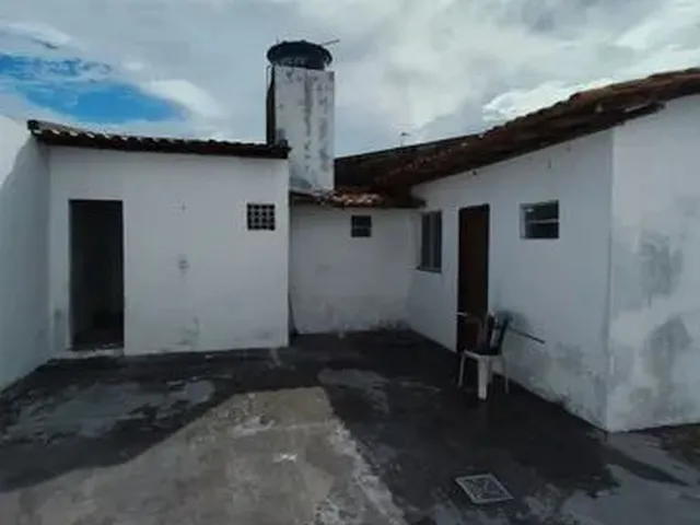 Imagem 3: Casa - São Raimundo - Avaliada pela Caixa