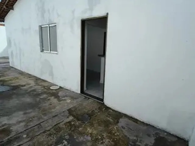 Imagem 10: Casa - São Raimundo - Avaliada pela Caixa