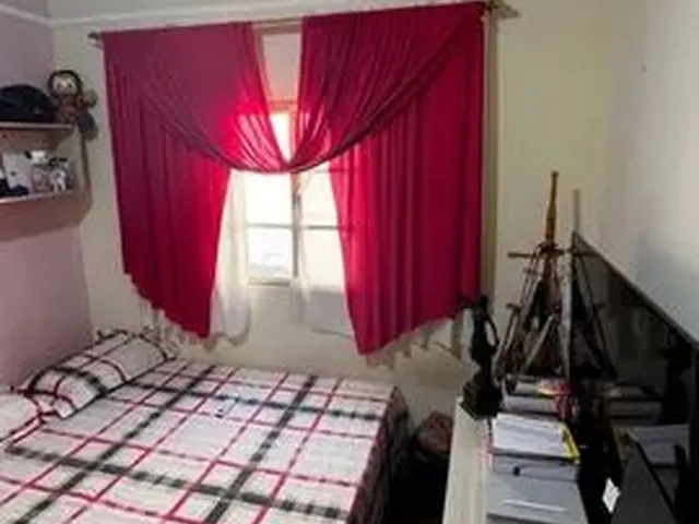 Imagem 4: Casa com 4 Dormitórios a Venda