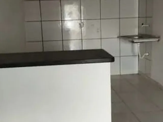 Imagem: Aluguel de Casa