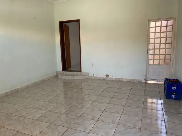 Imagem: Casa para Venda Tem 125 Metros Quadrados
