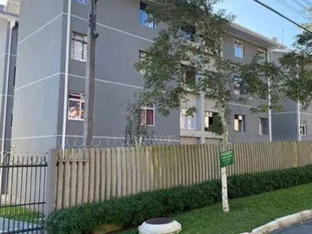 Imagem: Ap3206 Apartamento com 2 Dormitórios À
