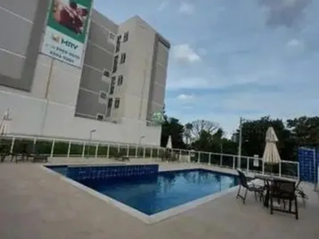 Imagem: Apartamento Aluguel Arcos da Serra