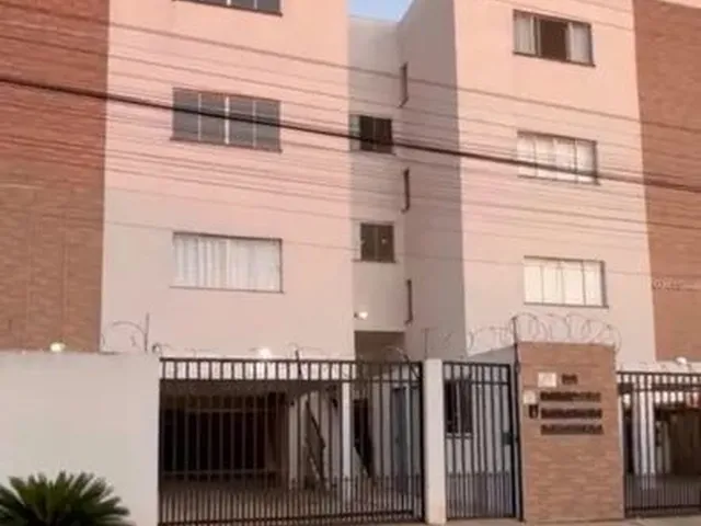 Imagem: Ágio de Apartamento na Melhor Localização