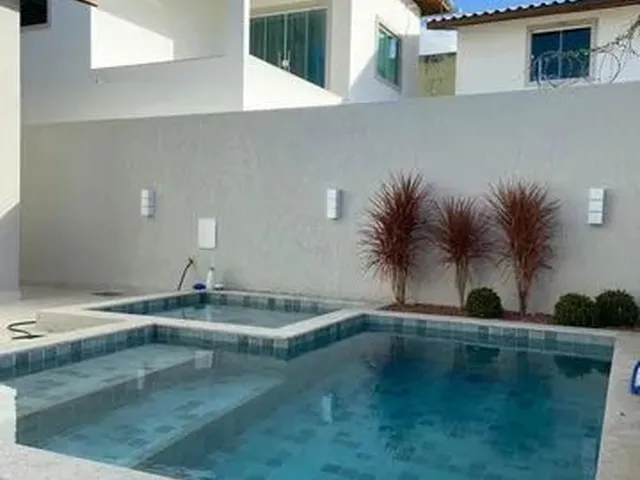 Imagem 4: Casa Condomínio / 3Quartos ( 2Suites)/ 890.000,00