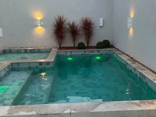 Imagem 5: Casa Condomínio / 3Quartos ( 2Suites)/ 890.000,00