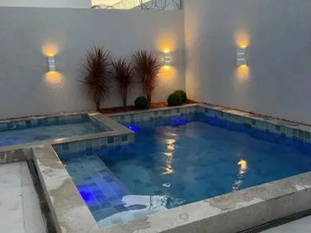 Imagem 6: Casa Condomínio / 3Quartos ( 2Suites)/ 890.000,00