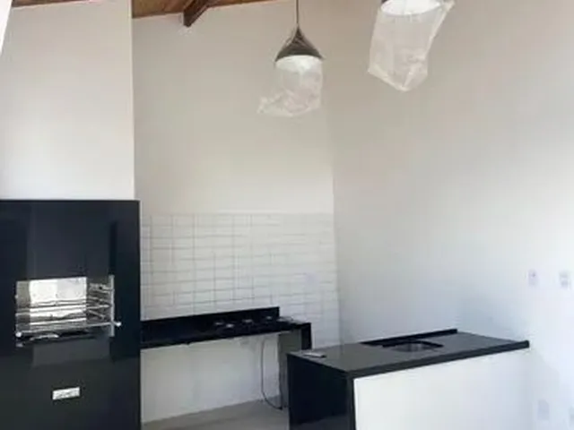 Imagem 2: Casa Condomínio / 3Quartos ( 2Suites)/ 890.000,00