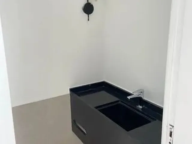 Imagem 3: Casa Condomínio / 3Quartos ( 2Suites)/ 890.000,00