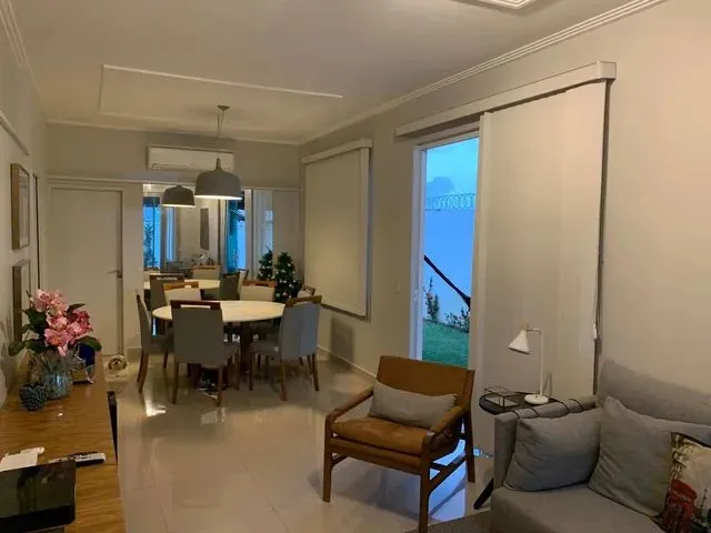 Imagem 11: Casa Condomínio / 3Quartos ( 2Suites)/ 890.000,00