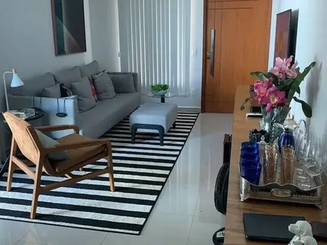 Imagem 12: Casa Condomínio / 3Quartos ( 2Suites)/ 890.000,00