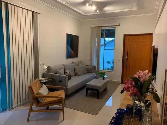 Imagem 13: Casa Condomínio / 3Quartos ( 2Suites)/ 890.000,00