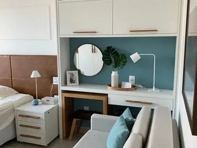 Imagem 15: Casa Condomínio / 3Quartos ( 2Suites)/ 890.000,00
