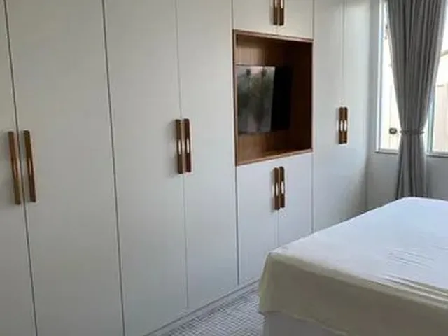 Imagem 14: Casa Condomínio / 3Quartos ( 2Suites)/ 890.000,00