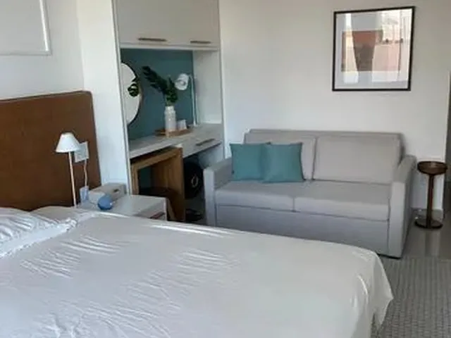 Imagem 16: Casa Condomínio / 3Quartos ( 2Suites)/ 890.000,00