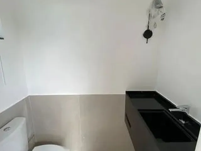 Imagem 7: Casa Condomínio / 3Quartos ( 2Suites)/ 890.000,00