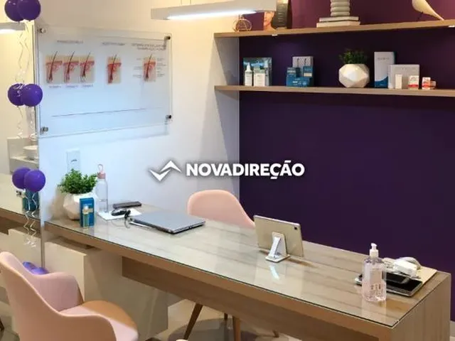 Imagem: Clínica de Estética em Cascavel-Pr